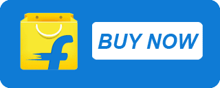 Buy on Flipkart